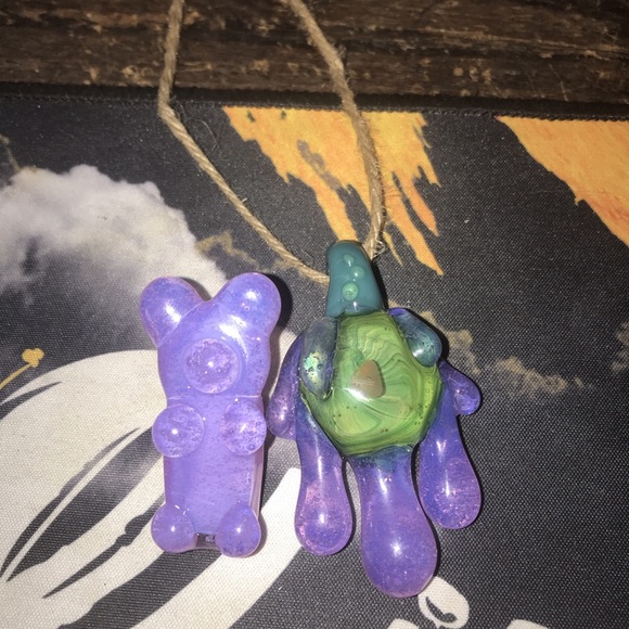 Meet your Posher, Thomas - Picture 1 of 1